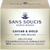 CAVIAR & GOLD   24H Pflege 50 ml