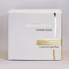 Caviar Gold   Luminous Cream 50 ml