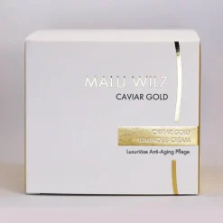 Caviar Gold Luminous Cream 50 ml