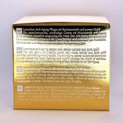 Caviar Gold Luminous Cream 50 ml