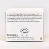 Caviar Gold   Luminous Cream Refill 50 ml