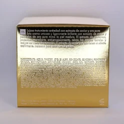 Caviar Gold   Luminous Cream Refill 50 ml
