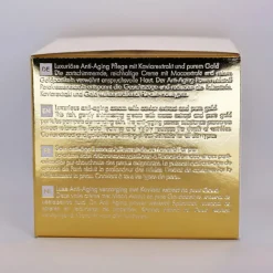 Caviar Gold   Luminous Cream Refill 50 ml