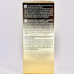 Caviar Gold   Luxury Concentrate 30 ml