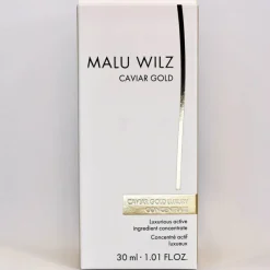 Caviar Gold Luxury Concentrate 30 ml
