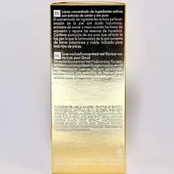 Caviar Gold Luxury Concentrate 30 ml