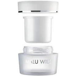 Caviar Gold   Recharging Cream 50 ml