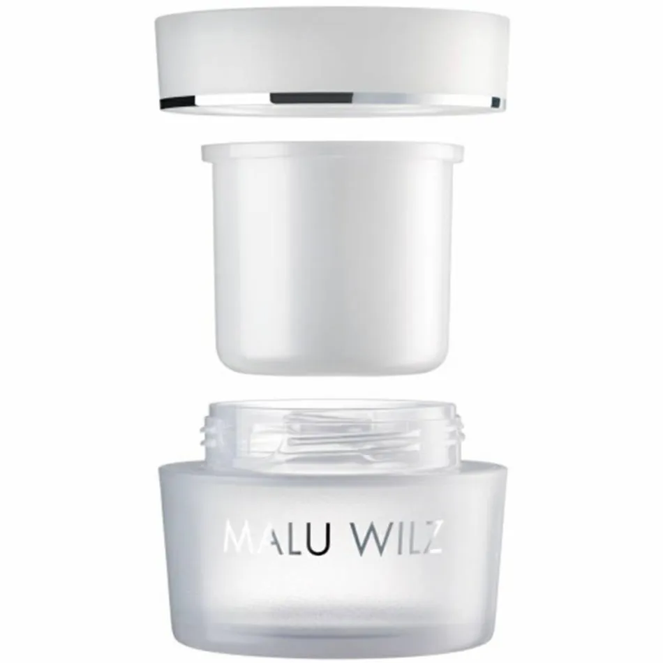 Caviar Gold Recharging Cream 50 ml