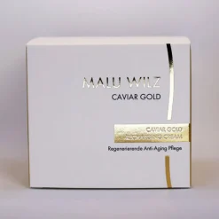 Caviar Gold Recharging Cream 50 ml