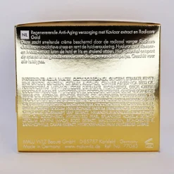 Caviar Gold Recharging Cream 50 ml