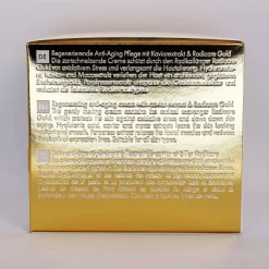 Caviar Gold Recharging Cream 50 ml