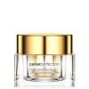 Caviar Perfection   Caviar Extra Nourishing Luxury Anti-Wrinkle Cream 50 ml