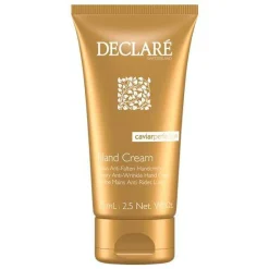 Caviar Perfection   Hand Cream 75 ml