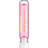 Caviar Perfection   Luxury Anti-Wrinkle Ampoule 7 x 2,5 ml