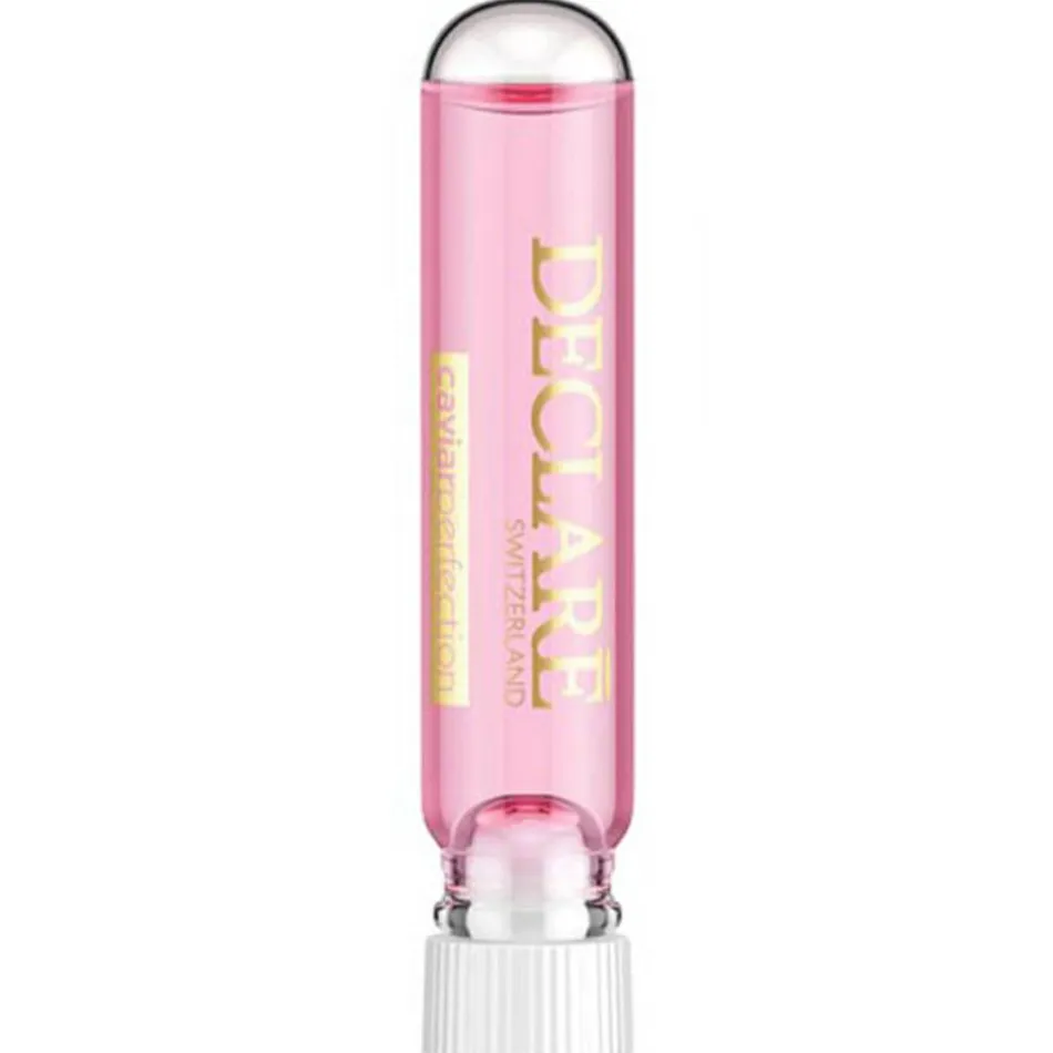 Caviar Perfection Luxury Anti-Wrinkle Ampoule 7 x 2,5 ml