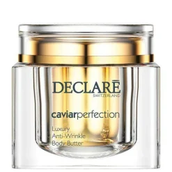 Caviar Perfection   Luxury Anti-Wrinkle Body Butter 200 ml