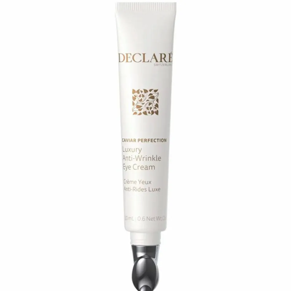 Caviar Perfection Luxury Anti-Wrinkle Eye Cream 20 ml