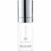 caviar   sérum collagène 30 ml