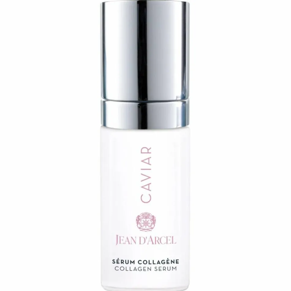 caviar sérum collagène 30 ml