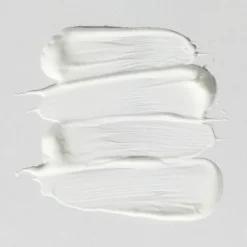 C-2 Believe Vitamin C Brightening Moisturizer 50 ml