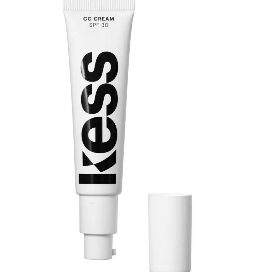 CC Cream SPF 30