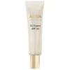 CC Cream SPF 30 30 ml