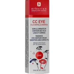 CC Eye SPF 20