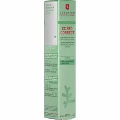 CC RED CORRECT SPF 30