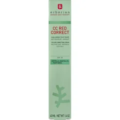 CC RED CORRECT SPF 30