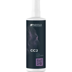 CC2 2-in-1 Color Conditioning Spray 250 ml