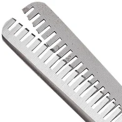 CD   Effilierschere CD light 6"