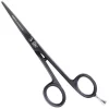 CD   Friseurschere CD 801B 5½"