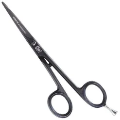 CD   Friseurschere CD 801B 5½"