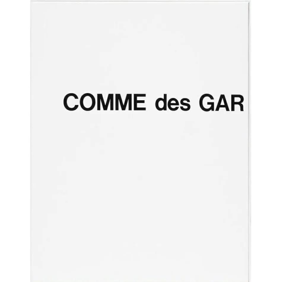 CDG Eau de Parfum