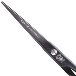 CD   Haarschere CD 800B