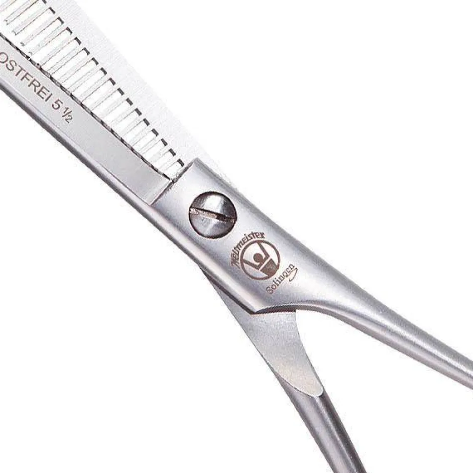 CD Modellierschere CD 863 5½"