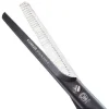 CD   Modellierschere CD 802B 6"