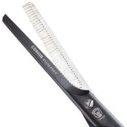 CD Modellierschere CD 802B 6"