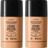 CÈDRE ENSENS   Deo Duo