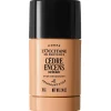 CÈDRE ENSENS   Deo-Stick 70 g