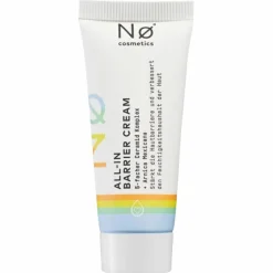 celebrate tøday All-In Barrier Cream