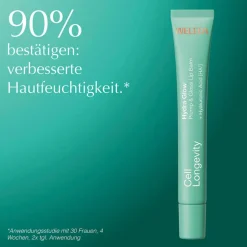 Cell Longevity Hydra Glow Plump & Gloss Lip Balm 12 ml