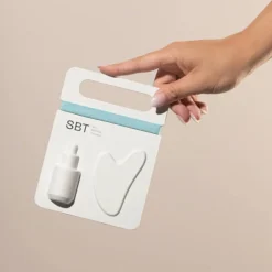CellLife Pro-youthing Duo