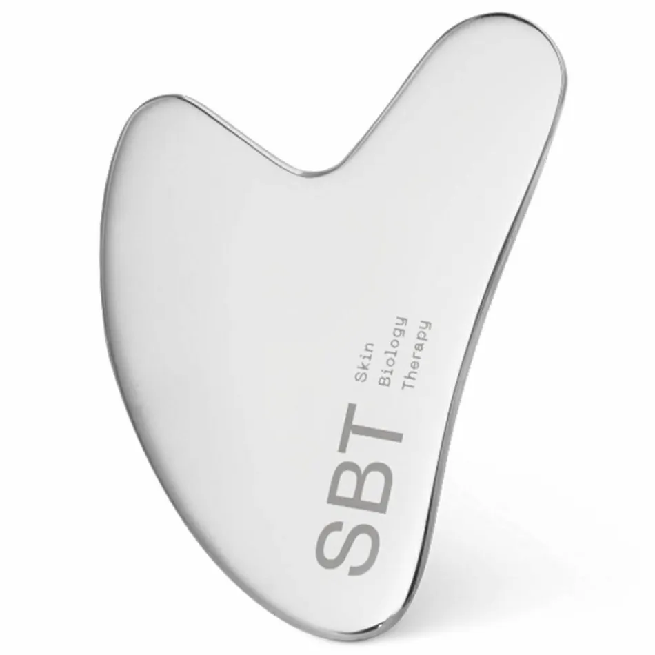 CellLife Pro-youthing Duo