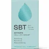 CellLife   Serum Mini 8 ml