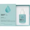 CellLife   Serum 30 ml
