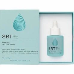 CellLife   Serum 30 ml
