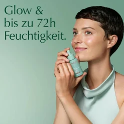 Cell Longevity Hydra Glow  [HA7] Super Serum 30 ml