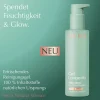 Cell Longevity Hydra Glow  Jelly Face Cleanser 100 ml