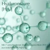 Cell Longevity Hydra Glow  Luminous Cleansing Balm 80 g